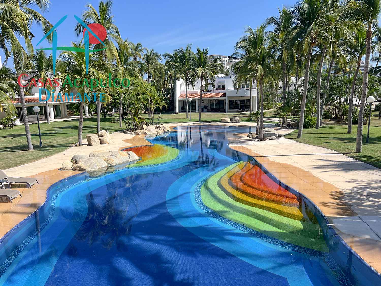 Son Vida Antigua 7 - Terraza 20